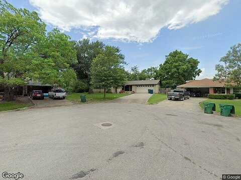 Alpine, GREENVILLE, TX 75401