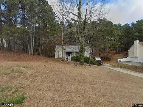 Pebblebrook, TEMPLE, GA 30179