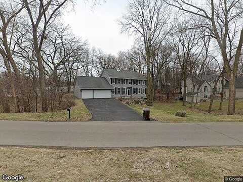 Minnehaha, WAYZATA, MN 55391