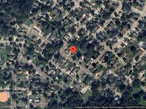 Phelps, RED WING, MN 55066