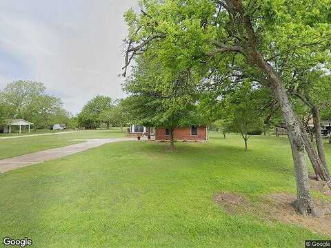 Madison, ENNIS, TX 75119