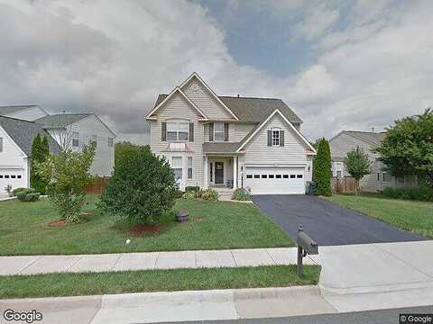 Tadmore, WOODBRIDGE, VA 22193