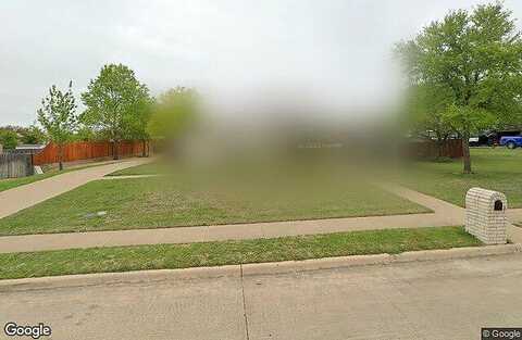 High Point, MIDLOTHIAN, TX 76065