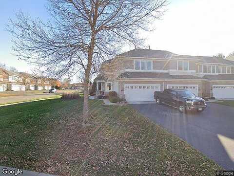 Bay View, SAINT PAUL, MN 55129
