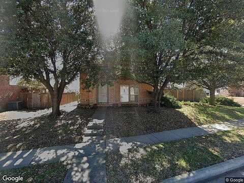 Lake Bluff, FLOWER MOUND, TX 75028