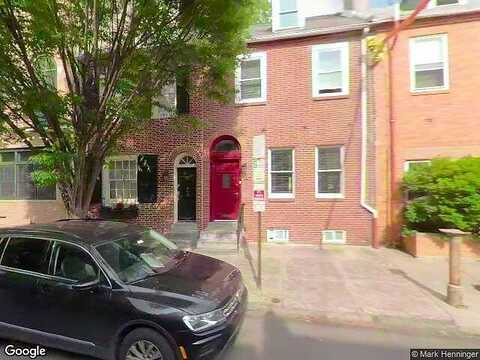 2Nd, PHILADELPHIA, PA 19147