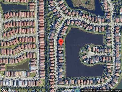 Watercrest, PARKLAND, FL 33076