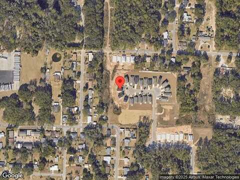Sonny, PENSACOLA, FL 32504