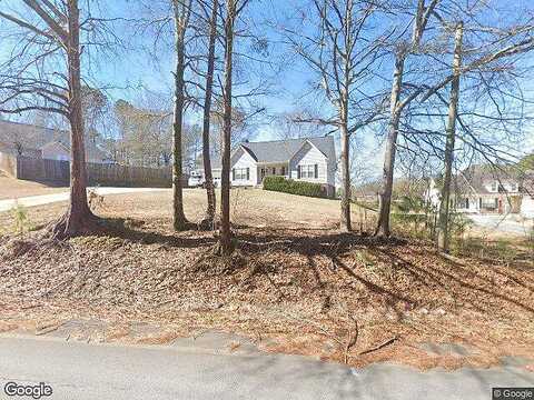Ashland Farm, OXFORD, GA 30054