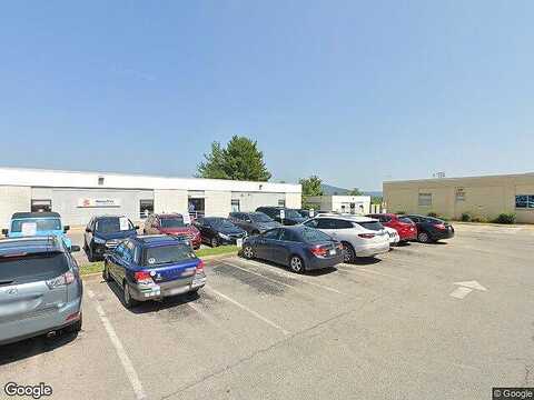 Viewpoint, SALEM, VA 24153