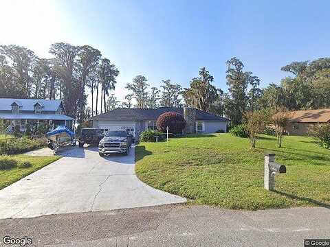 5Th, MELROSE, FL 32666
