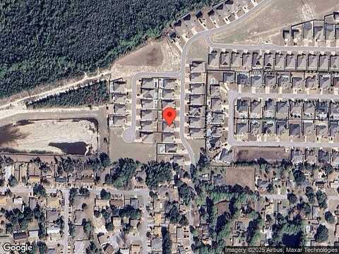 Southwind, GULF BREEZE, FL 32563