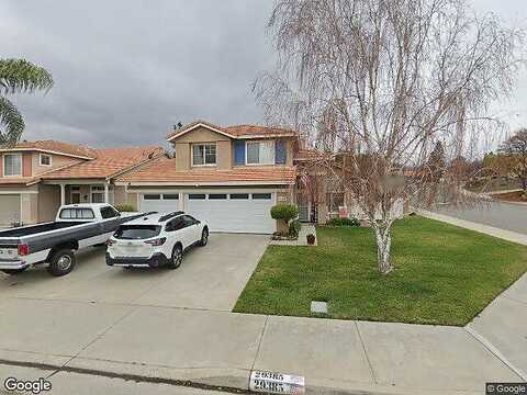 Lake, LAKE ELSINORE, CA 92530