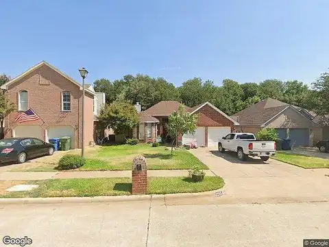 Grandview, FLOWER MOUND, TX 75028