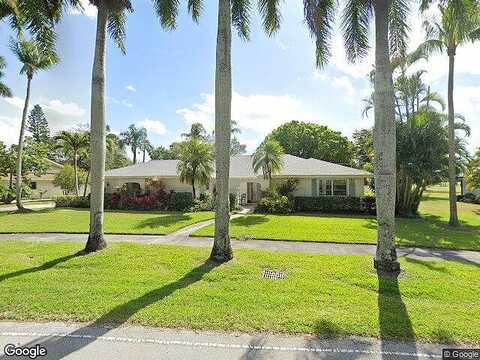 Olmeda, FORT MYERS, FL 33901