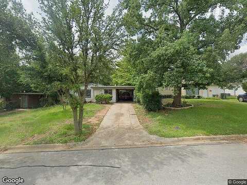 Sherman, ARLINGTON, TX 76012