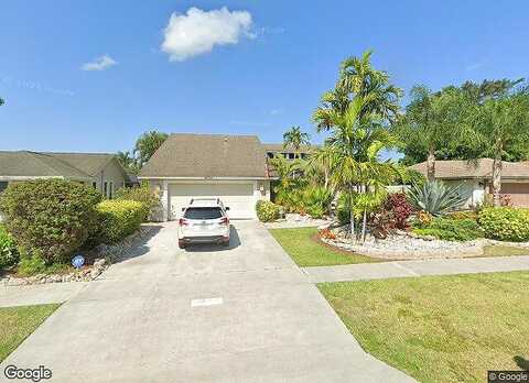 Horseshoe, WELLINGTON, FL 33414