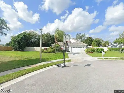 Coralwood, WELLINGTON, FL 33414