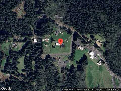 English, KELSO, WA 98626
