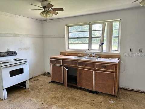 Spirit Lake, WINTER HAVEN, FL 33880