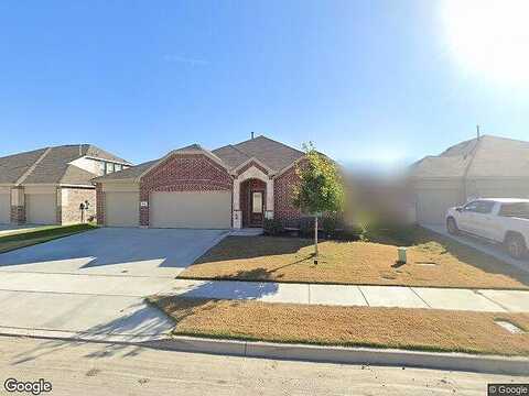 Skytop, HASLET, TX 76052