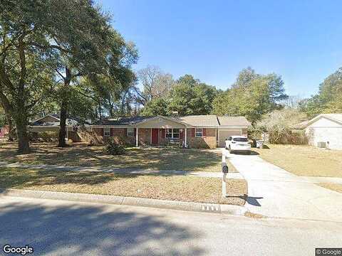 Hummingbird, PENSACOLA, FL 32514