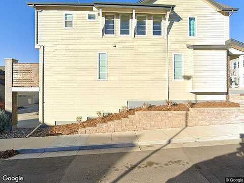 Yates, WESTMINSTER, CO 80031