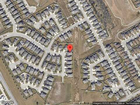 Sawgrass, CIBOLO, TX 78108