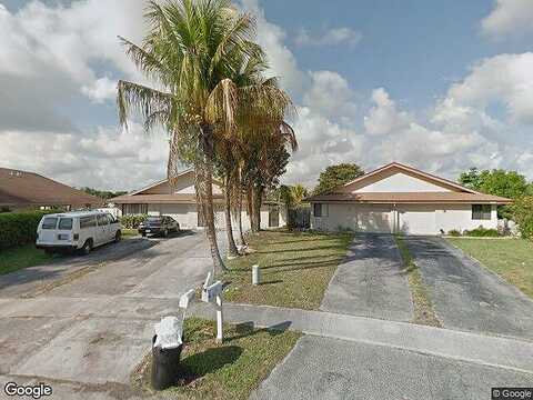 Harbour, NORTH LAUDERDALE, FL 33068