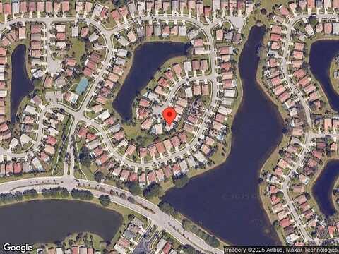 Windchime, BOYNTON BEACH, FL 33472