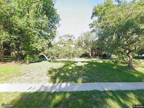 Estates, LONGWOOD, FL 32779