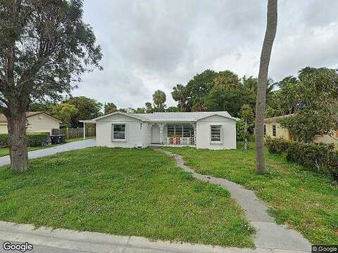Virginia, LAKE WORTH, FL 33461
