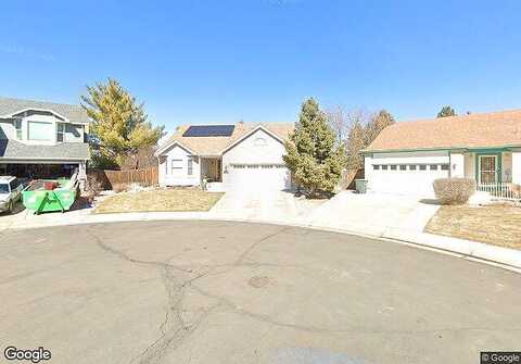 110Th, DENVER, CO 80234