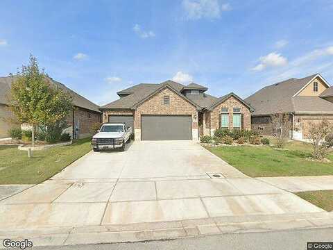 Kilkenny, CIBOLO, TX 78108