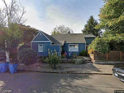 Grant, VANCOUVER, WA 98660