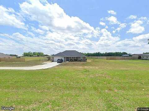 Harvest, JAY, FL 32565