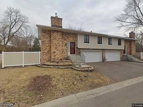 Oregon, MINNEAPOLIS, MN 55426