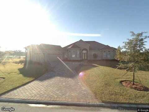 Crown, SAINT AUGUSTINE, FL 32092