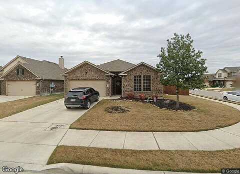 Albarella, CIBOLO, TX 78108