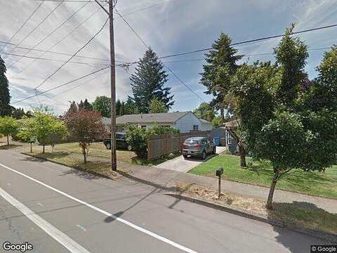 Lieser, VANCOUVER, WA 98664