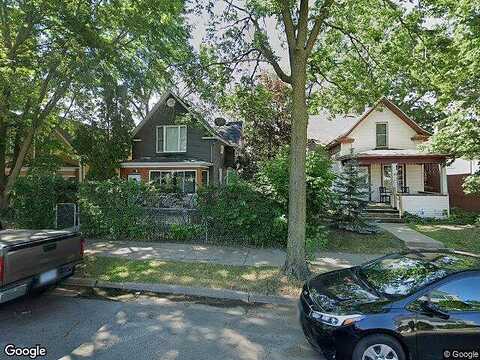 3Rd, MINNEAPOLIS, MN 55405
