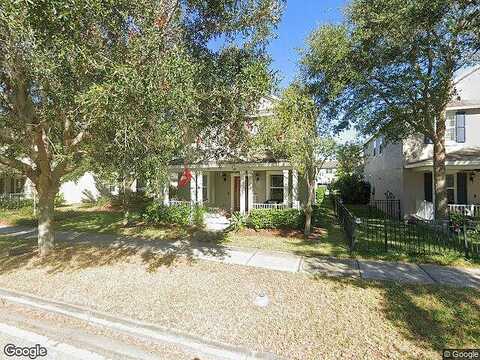 Dorman, LITHIA, FL 33547
