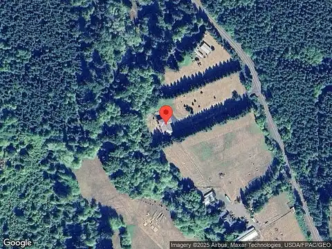 Germany Creek, LONGVIEW, WA 98632