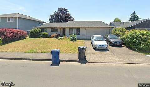 Greenview, WOODBURN, OR 97071