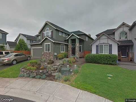 19Th, VANCOUVER, WA 98685