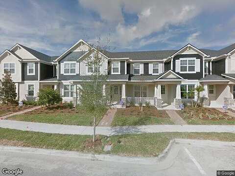 Vermillion, WINDERMERE, FL 34786