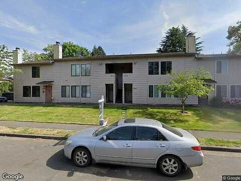 Iron Horse, BEAVERTON, OR 97008
