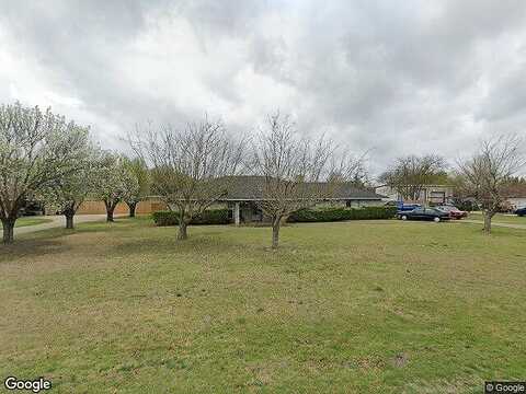 Rocky Ridge, RED OAK, TX 75154