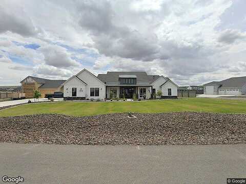 Steeplechase, KENNEWICK, WA 99338