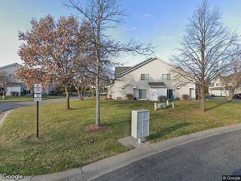 181St, ELK RIVER, MN 55330